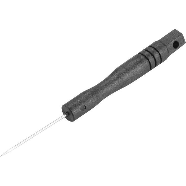 Graphite Pistolet malarski 58GE103 18 V