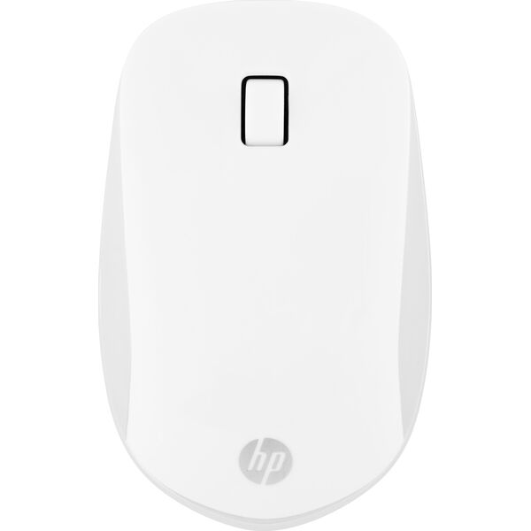Mysz HP 410 Slim (4M0X6AA#ABB)