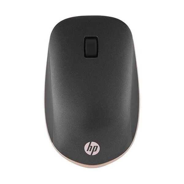 Mysz HP 410 Slim (4M0X5AA#ABB)