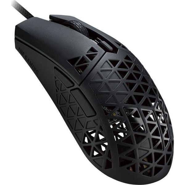 Mysz Asus TUF M4 Air  (90MP02K0-BMUA00)