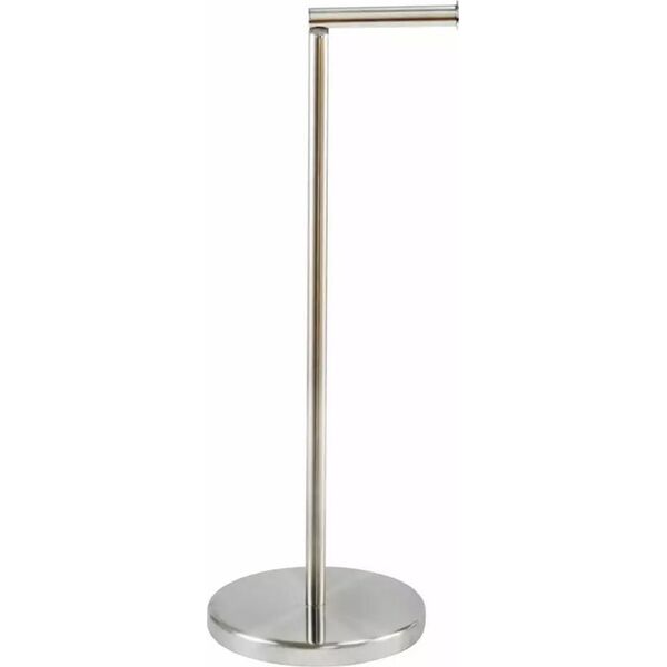 Klausberg STOJAK NA PAPIER TOALETOWY KLAUSBERG KB-7564