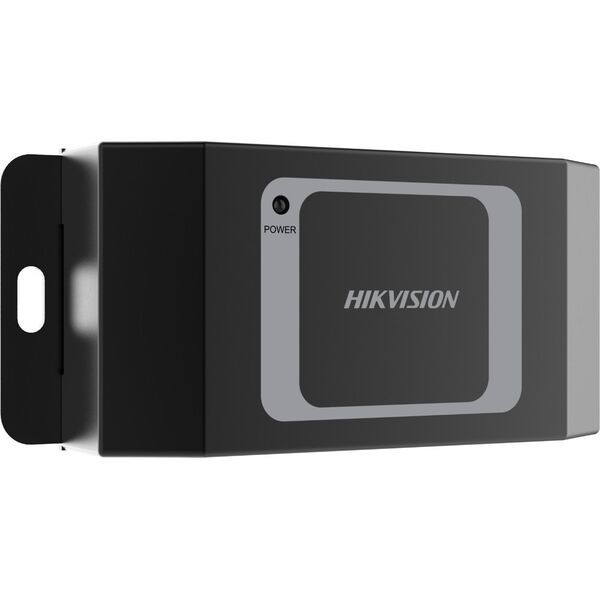 Hikvision STEROWNIK DRZWI DS-K2M061 Hikvision