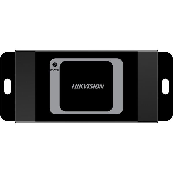Hikvision STEROWNIK DRZWI DS-K2M061 Hikvision