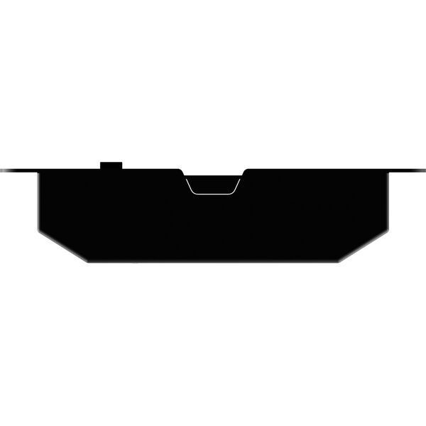 Hikvision STEROWNIK DRZWI DS-K2M061 Hikvision