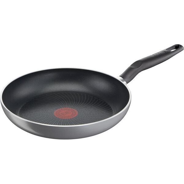 Patelnia Tefal Titanium 24cm