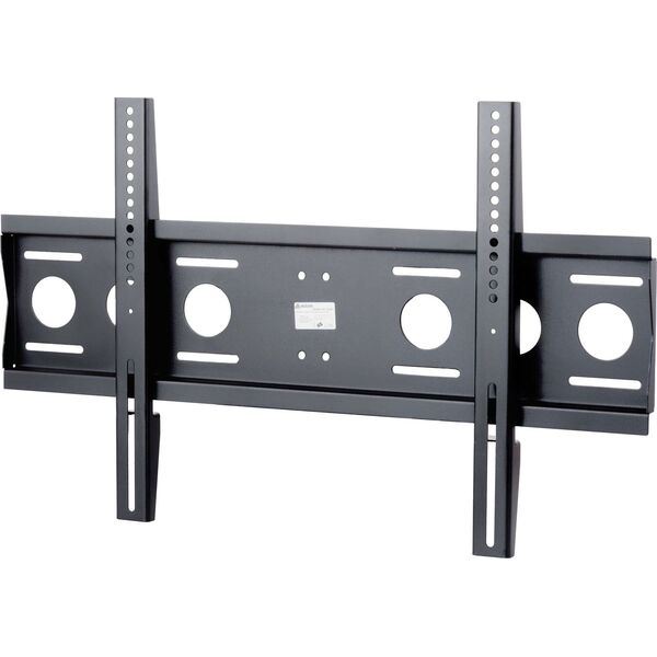 Edbak Uchwyt ścienny na monitor 32" - 55" (FSM150)