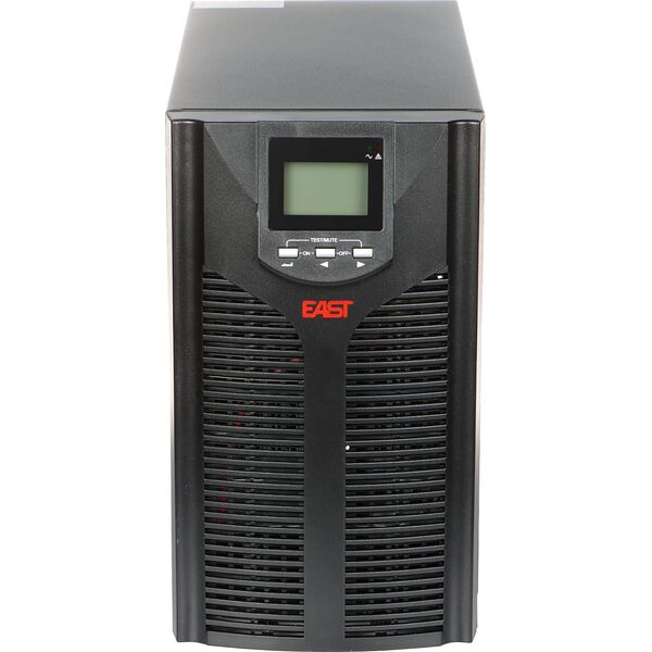 UPS EAST AT-UPS2000/2-LCD