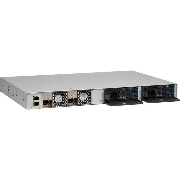 Switch Cisco C9200L-48T-4G-A