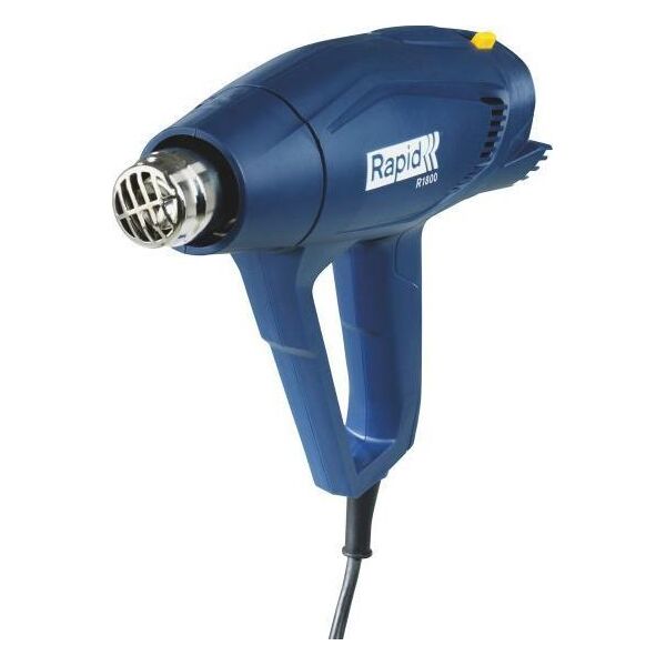 Opalarka Rapid Opalarka Rapid R1800