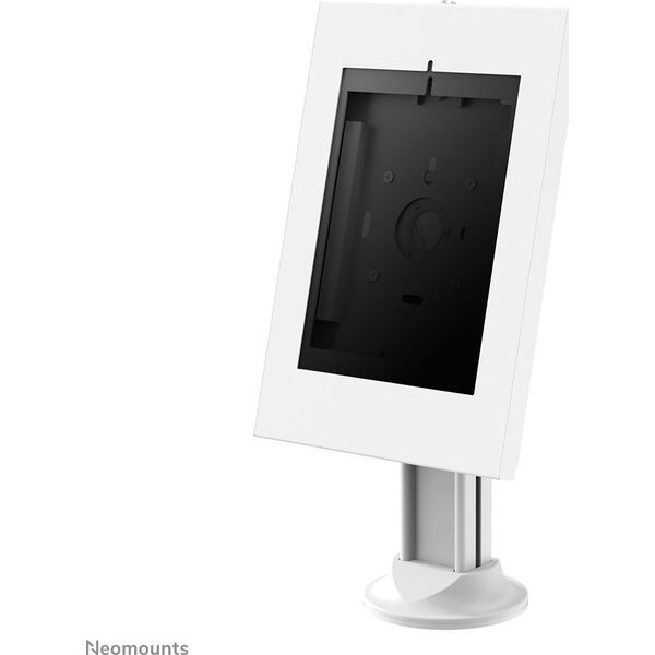 Stojak Neomounts TABLET ACC HOLDER COUNTERTOP/DS15-640WH1 NEOMOUNTS