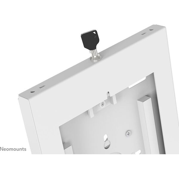 Stojak Neomounts TABLET ACC HOLDER COUNTERTOP/DS15-640WH1 NEOMOUNTS