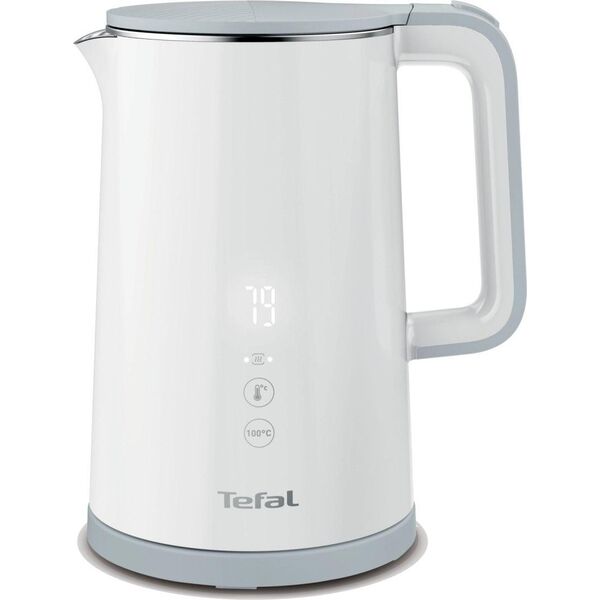 Czajnik Tefal KO6931 Biały