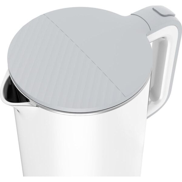 Czajnik Tefal KO6931 Biały