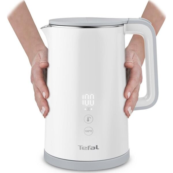 Czajnik Tefal KO6931 Biały
