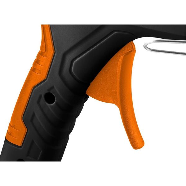 Pistolet do kleju Neo 17-097 100 W