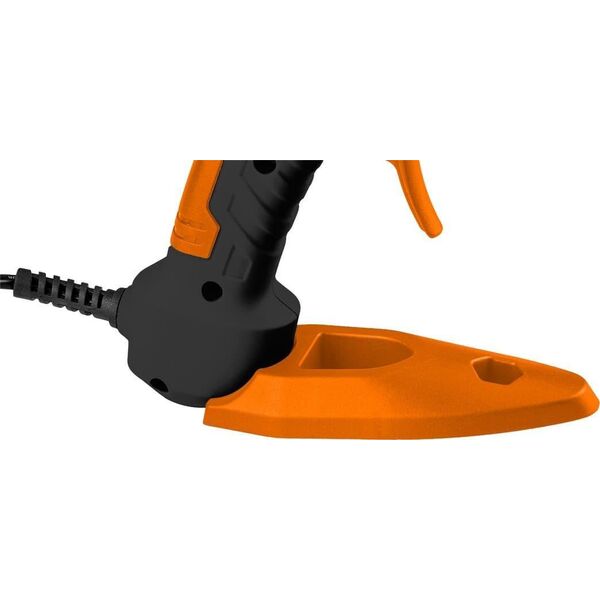 Pistolet do kleju Neo 17-097 100 W