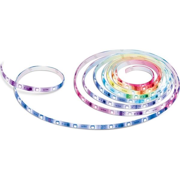 TP-Link Taśma LED Tapo L920-5 Smart Wi-Fi
