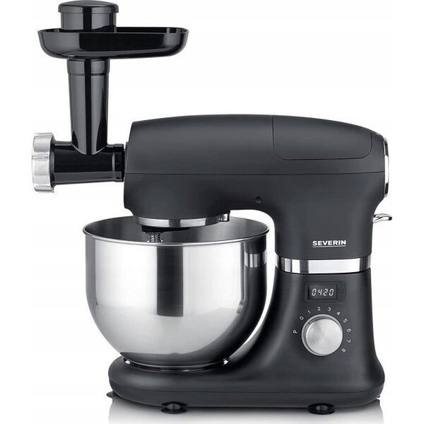 Severin Severin ZB 5594