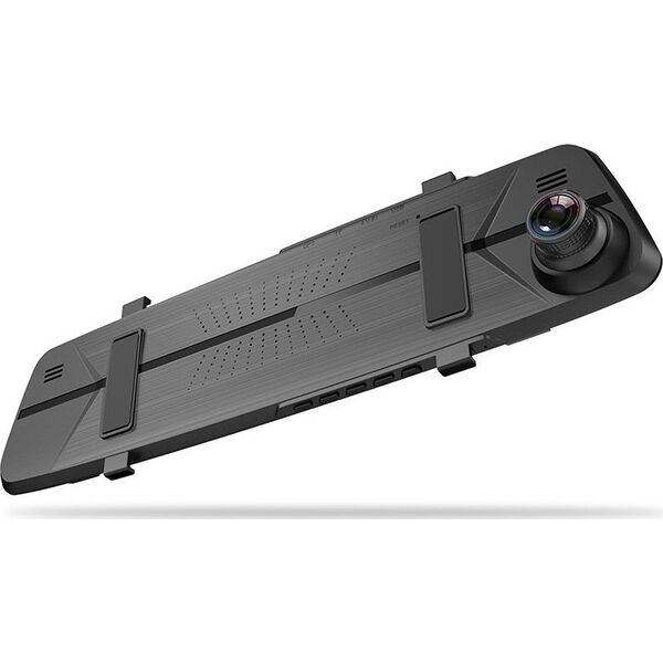 Wideorejestrator Tracer 4.5D FHD VELA (TRAKAM46937)