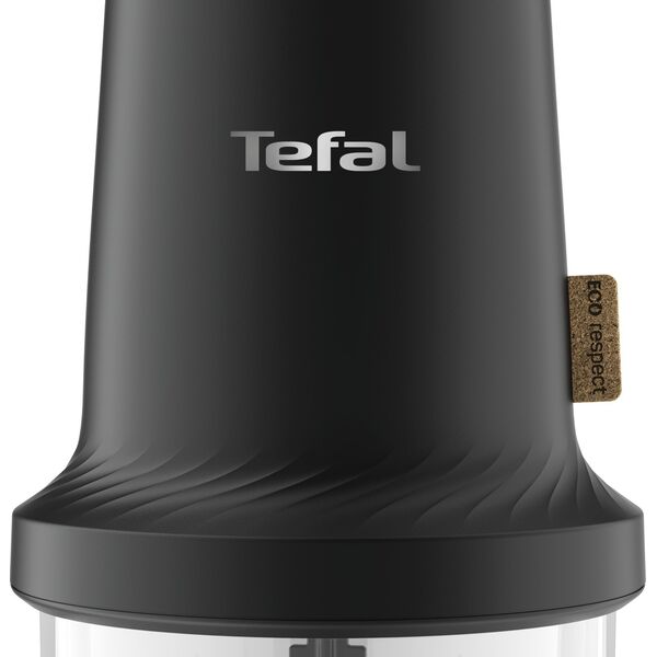 Rozdrabniacz Tefal Tefal MQ 80 E 838 Eco Respect Chopper