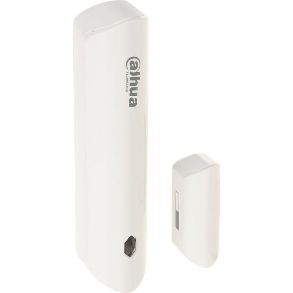 Dahua Technology Kontaktron bezprzewodowy ARD323-W2(868S)