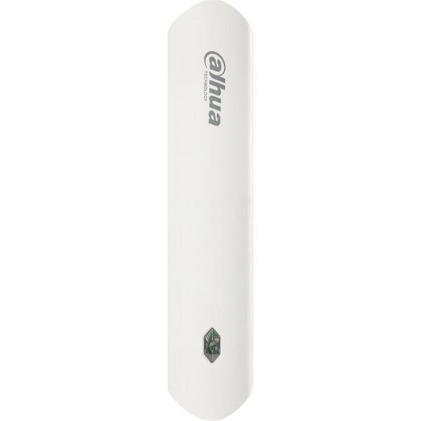Dahua Technology Kontaktron bezprzewodowy ARD323-W2(868S)