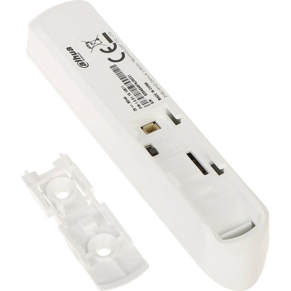 Dahua Technology Kontaktron bezprzewodowy ARD323-W2(868S)