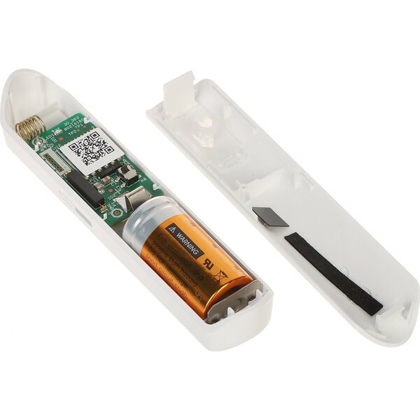 Dahua Technology Kontaktron bezprzewodowy ARD323-W2(868S)