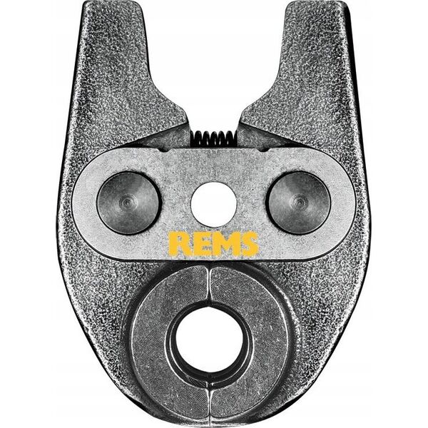 Rems Presavimo lupos REMS M Mini M 28