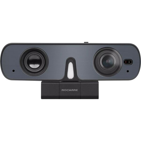 Kamera internetowa Rocware ALL-IN-ONE RC08