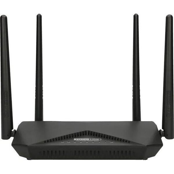 Router TotoLink A3002RU V3