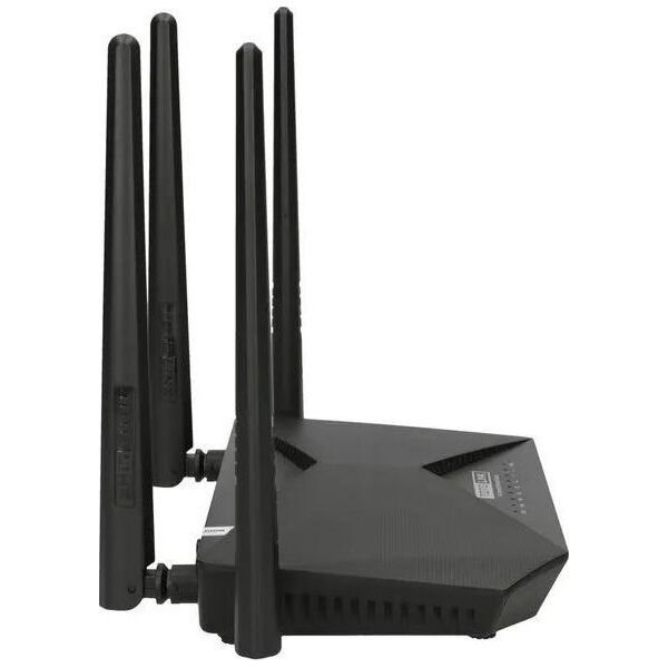 Router TotoLink A3002RU V3