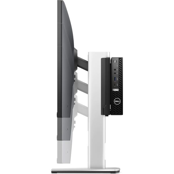 Dell Stojak biurkowy na monitor 19" -27" AIO Micro MFS22 (482-BBEO)
