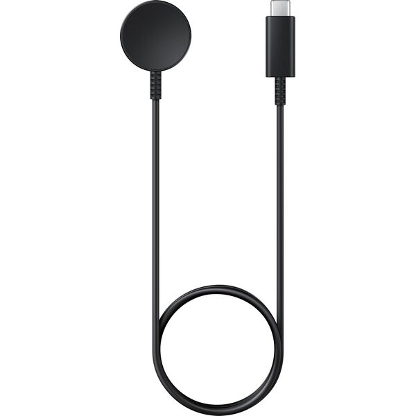 Ładowarka Samsung Indukcyjna 2 A (EP-OR900BBEGWW)