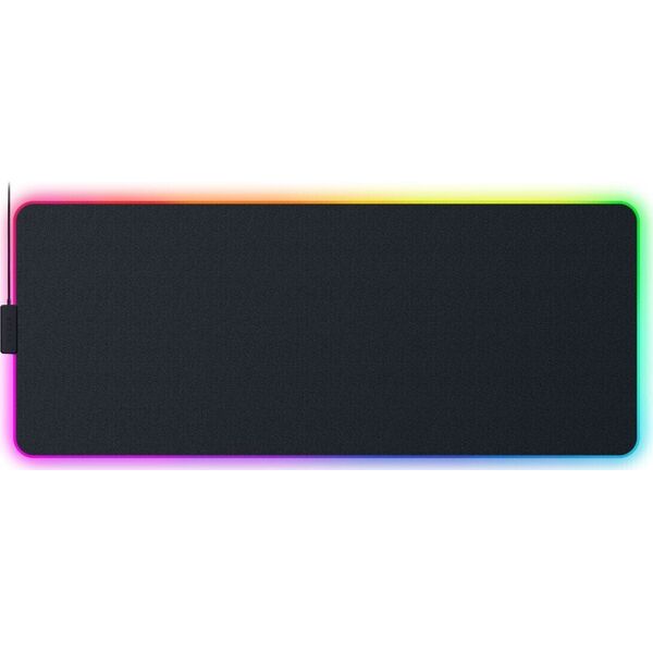 Podkładka Razer Strider Chroma (RZ02-04490100-R3M1)