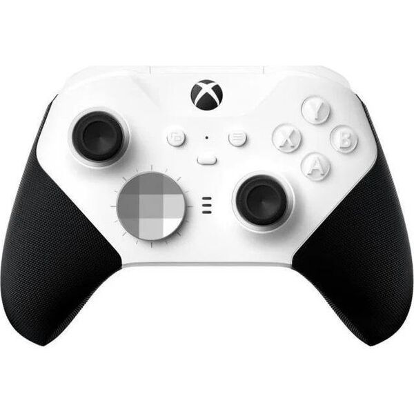 Pad Microsoft Elite Series 2 Core (4IK-00002)