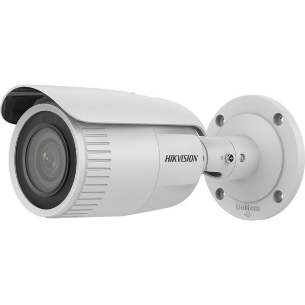 Kamera IP Hikvision KAMERA IP DS-2CD1623G0-IZ(2.8-12MM)(C) - 1080p Hikvision