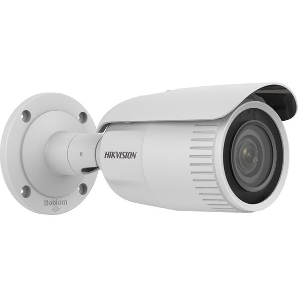Kamera IP Hikvision KAMERA IP DS-2CD1623G0-IZ(2.8-12MM)(C) - 1080p Hikvision