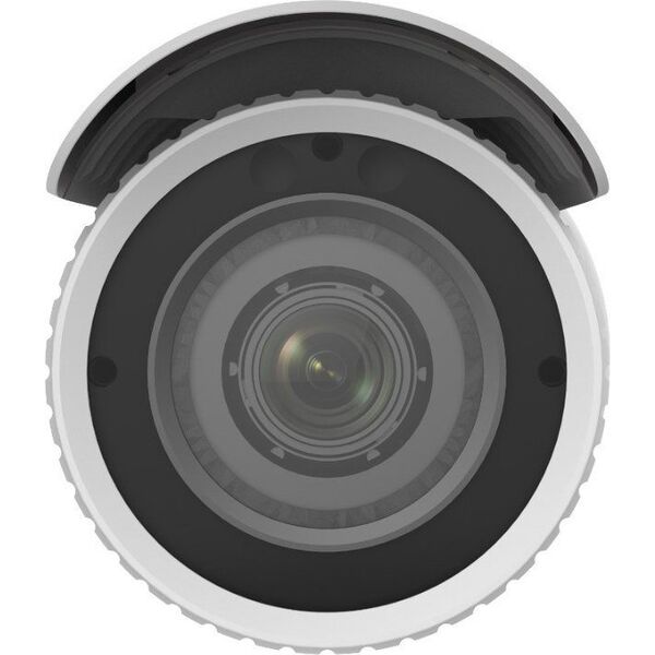 Kamera IP Hikvision KAMERA IP DS-2CD1623G0-IZ(2.8-12MM)(C) - 1080p Hikvision