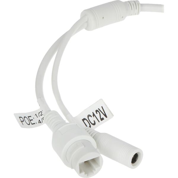 Kamera IP Omega KAMERA IP SZYBKOOBROTOWA ZEWNĘTRZNA OMEGA-23P18-6P-AI - 1080p 5.35&nbsp|... 96.3&nbsp|mm