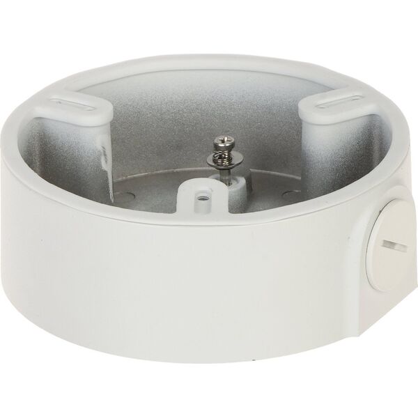 Dahua Technology UCHWYT KAMERY PFA197R DAHUA