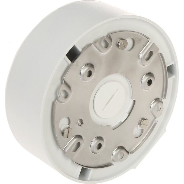 Dahua Technology UCHWYT KAMERY PFA197R DAHUA