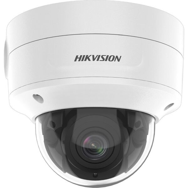 Kamera IP Hikvision KAMERA IP HIKVISION DS-2CD2786G2-IZS (2.8-12mm) (C)