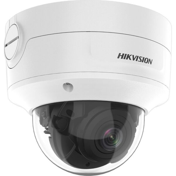 Kamera IP Hikvision KAMERA IP HIKVISION DS-2CD2786G2-IZS (2.8-12mm) (C)