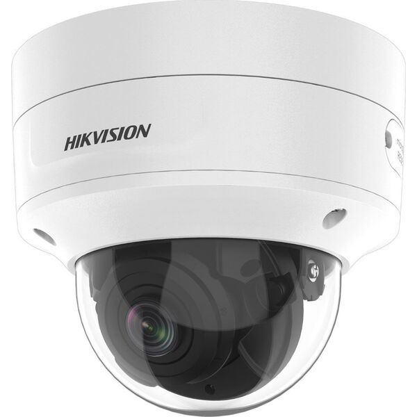 Kamera IP Hikvision KAMERA IP HIKVISION DS-2CD2786G2-IZS (2.8-12mm) (C)
