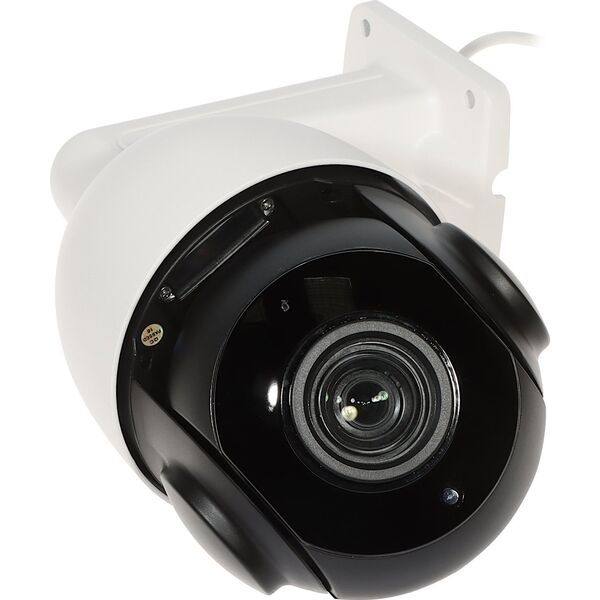 Kamera IP Omega KAMERA IP SZYBKOOBROTOWA ZEWNĘTRZNA OMEGA-23P18-8 - 1080p 5.35&nbsp|... 96.3&nbsp|mm