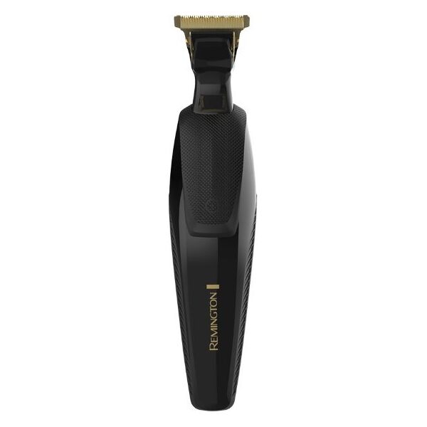 Trymer Remington Remington MB7000 Ultimate Precision czarny