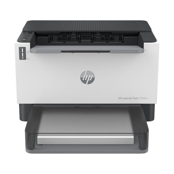 Drukarka laserowa HP LaserJet Tank 1504W (2R7F3A)