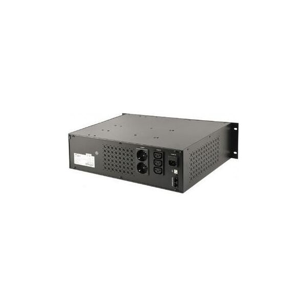 UPS Energenie 1200VA (UPS-RACK-1200)
