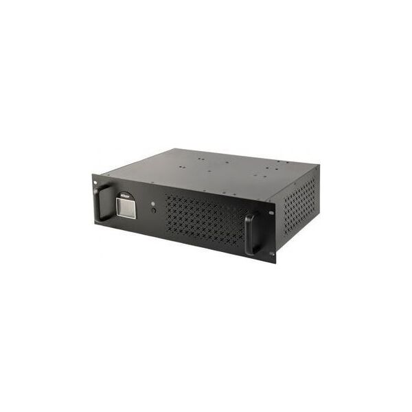 UPS Energenie 1200VA (UPS-RACK-1200)